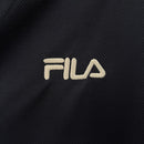 Camisa Retrô West Ham 1999/2001 III Third - Azul - Fila