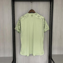 Camisa Bayern de Munique 2023/24 Edição Especial Beer Festival - Torcedor - Verde