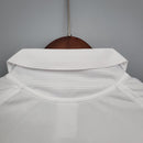 Camisa Retrô Real Madrid 2005/2006 I Home - Adidas