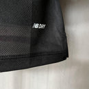 Camisa São Paulo 2024/25 III Third - Jogador