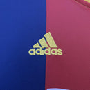 Camisa Retrô Galatasaray 1998/1999 III Third - Adidas - Azul