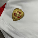 Camisa São Paulo 25/26 I Home - Feminina