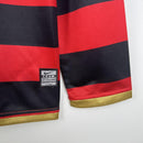 Camisa Retrô Flamengo 2009/2009 I Home - Manga Longa Nike