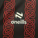 Camisa Bohemian FC 2024/25 I Home - Torcedor