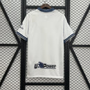 Camisa Inter de Milão 2024/25 II Edição Valentino Rossi - Torcedor - Branca