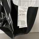 Camisa Atlético Mineiro 24/25 III Third - Torcedor