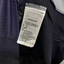 Camisa LA Galaxy 2025/26 II Away - Torcedor - Roxa