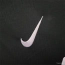 Camisa Liverpool 24/25 II Away - Feminina - Preta