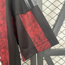 Camisa Retrô AC Milan 2015/2016 Home