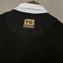 Camisa Vasco 2023/24 I Home - Torcedor