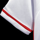 Camisa Peru 23/24 I Home - Torcedor