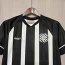 Camisa Figueirense 2025/26 I Home - Torcedor