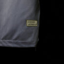 Camisa Croácia 2022/23 II Away - Torcedor