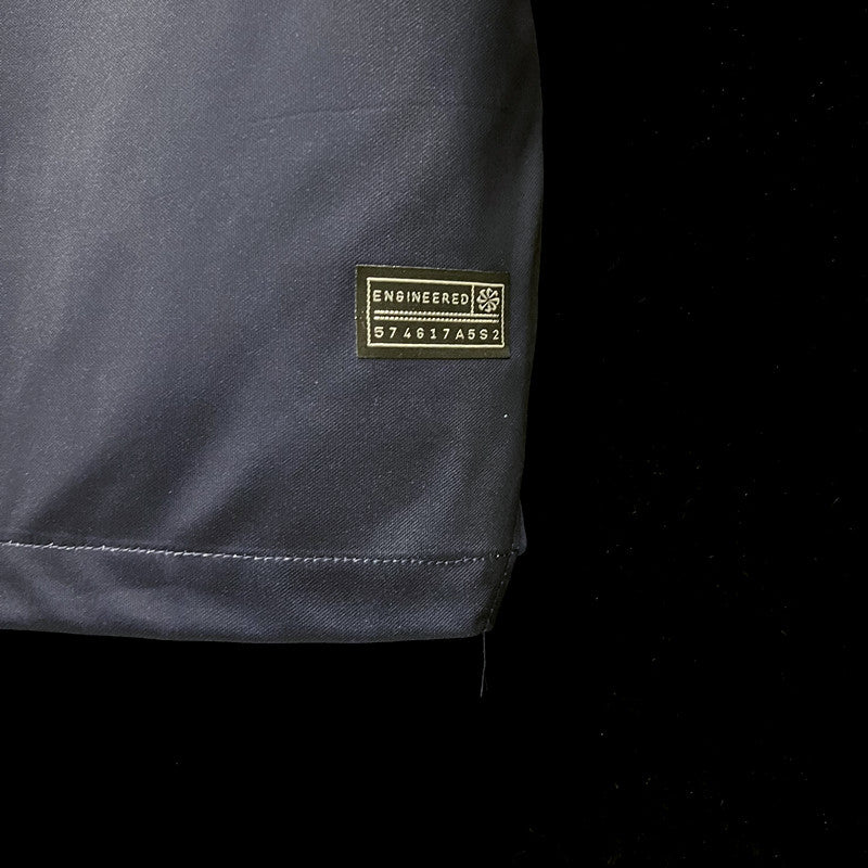 Camisa Croácia 2022/23 II Away - Torcedor