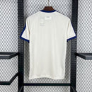 Cristiano Ronaldo Portugal 25/26 Edição Especial