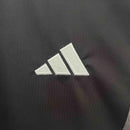 Camisa River Plate 2024/25 II Third - Torcedor - Preta