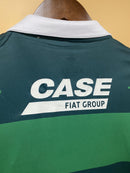 Camisa Retrô Palmeiras 2010/2011 I Home - Adidas