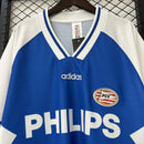 Camisa Retrô PSV 1994 II Away - Azul - Adidas