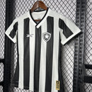 Camisa Botafogo 2024/25 I Home - Feminina