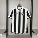 Camisa Botafogo 2024/25 I Home - Torcedor