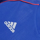 Camisa Retrô Japão 2002 I Home - Adidas