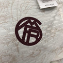 Camisa Bayern de Munique 2023/24 II Away - Jogador