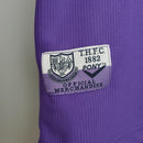 Camisa Retrô Tottenham