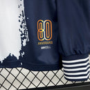 Camisa Monterrey 25/26 - Torcedor Manga Longa