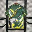 Camisa Brasil 22/23 Edição Especial Águia - Torcedor