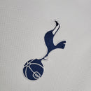 Camisa Retrô Tottenham 2008/2009 I Home - Puma