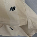 Camisa Porto 2023/24 III Third - Torcedor