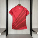 Camisa Athletico Paranaense 24/25 I Home - Feminina