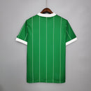 Camisa Retrô Celtic 1984/1986 - Umbro