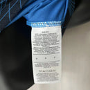 Camisa Chelsea 2023/24 II Away - Jogador