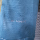 Camisa Manchester City III Third 2024/2025 - Jogador - Bege Azul