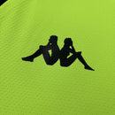 Camisa Vasco 2024/25 Treino - Verde - Torcedor