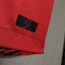 Camisa Vitória 2025/26 Copa do Nordeste - Feminina