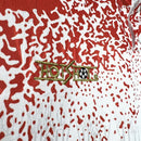 Camisa Retrô Sevilla 1993/1994 I Home