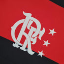 Camisa Retrô Flamengo 1992/1993 I Home - Umbro