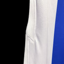 Camisa Finlândia 2022/23 I Home - Torcedor