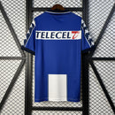 Camisa Retrô Porto 1999/2000 I Home