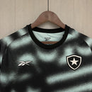 Camisa Botafogo 2023/24 Treino - Feminina