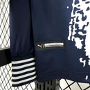 Camisa Monterrey 25/26 - Torcedor Manga Longa