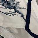 Camisa Itália 2023/24 II Away - Torcedor