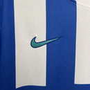 Camisa Brighton 25/26 I Home - Torcedor