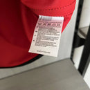 Camisa Manchester United 23/24 I Home - Feminina