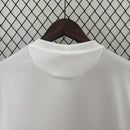 Camisa Retrô Polônia 2012 I Home