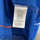 Camisa Universidad de Chile 25/26 I Home - Torcedor