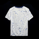 Camisa Estados Unidos 23/24 I Home - Torcedor (Cópia)