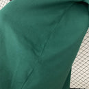 Camisa Retrô Palmeiras 1987 I Home - Adidas